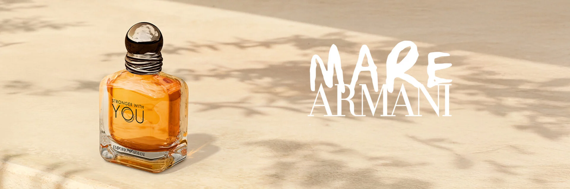 Coupon Coaster أكواد الترويج