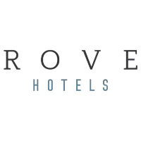 Rove Hotels Coupon Codes