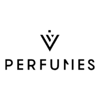 Vperfumes Coupon Codes