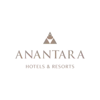 Anantara Hotels Coupon Codes