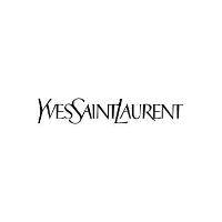 YSLBeauty.sa Coupon Codes