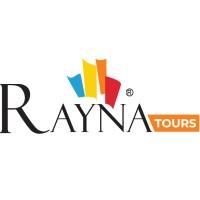 RaynaTours Coupon Codes