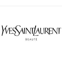 YSL Beauty Coupon Codes