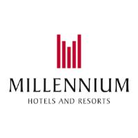 Millennium Hotels Coupon Codes