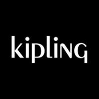 Kipling Coupon Codes