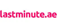 Lastminute Flights Coupon Codes