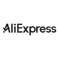 Ali Express Coupon Codes