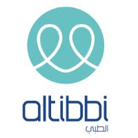 Altibbi Coupon Codes