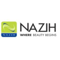 Nazih UAE Coupon Codes