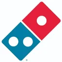 Domino's Pizza Coupon Codes