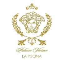 Palazzo Versace Dubai Hotel Coupon Codes