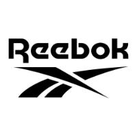 Reebok Coupon Codes