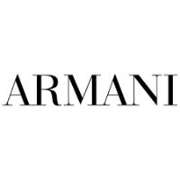 Armani Coupon Codes