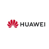 Huawei Coupon Codes