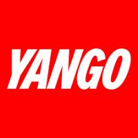 Yango Drive Coupon Codes