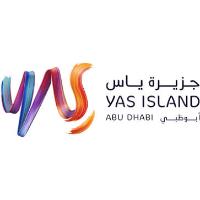 Yas Island Coupon Codes