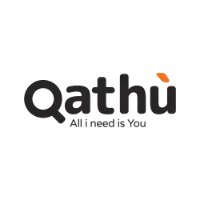 Qathu Coupon Codes