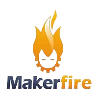 Makerfire Coupon Codes