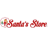 Elf On The Shelf Coupon Codes