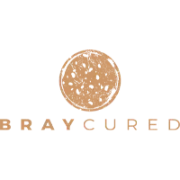 Bray Cured (UK) Coupon Codes