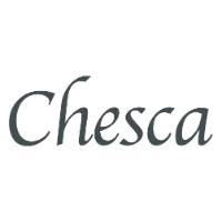 Chesca Direct UK Coupon Codes