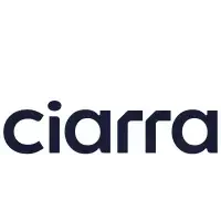 CIARRA UK Coupon Codes
