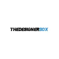 The Designer Box Coupon Codes