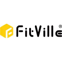 Fitville UK Coupon Codes