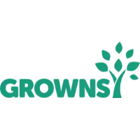GROWNSY Coupon Codes