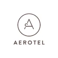 Aerotel Coupon Codes