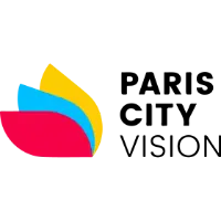 ParisCityVision Coupon Codes