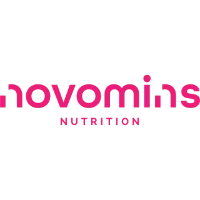 Novomins UK Coupon Codes