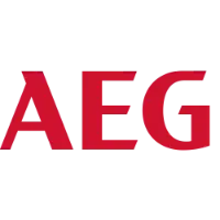 AEG UK Coupon Codes