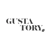 GUSTATORY Coffee Coupon Codes