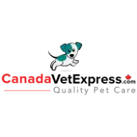 Canada Vet Express Coupon Codes