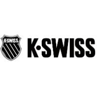 K-Swiss Coupon Codes