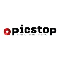 PicStop UK Coupon Codes