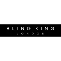 Bling King London UK Coupon Codes