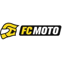 FC-Moto UK Coupon Codes
