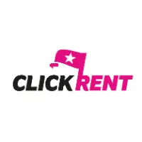 ClickRent UK Coupon Codes