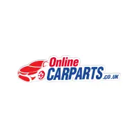 Online CARPARTS UK Coupon Codes