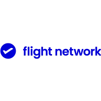 Flight Network UK Coupon Codes