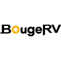 Bougerv UK Coupon Codes