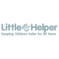 Little Helper UK Coupon Codes