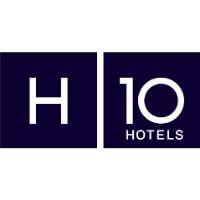 H10 Hotels Promo Codes