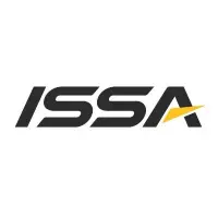 ISSA (US) Coupon Codes