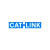 CATLINK Coupon Codes