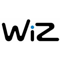 WIZ Coupon Codes