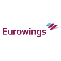 Eurowings UK Coupon Codes