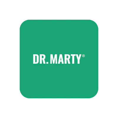 Dr.Marty Pets (US) Coupon Codes